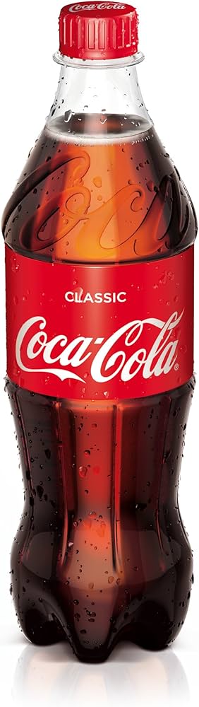 Coca Cola [] bestellen Wuppertal